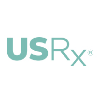 Urban Skin Rx Logo